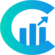 CalcTR logo